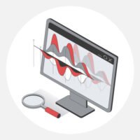 Инспекция производства в Китае