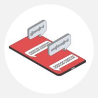 Поиск производителей и товаров на территории Китае