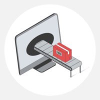 Поиск производителей и товаров на территории Китае