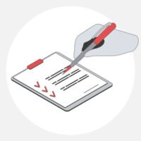 Инспекция производства в Китае