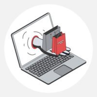 Инспекция производства в Китае