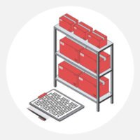 Инспекция производства в Китае