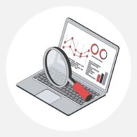 Инспекция производства в Китае