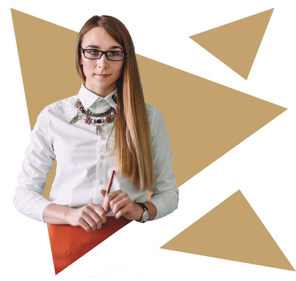 Кредитование поставок