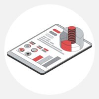 Поиск производителей и товаров на территории Китае